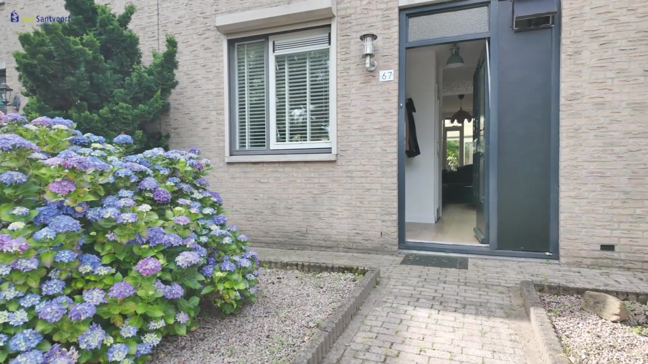 Video van Jekerstraat 67