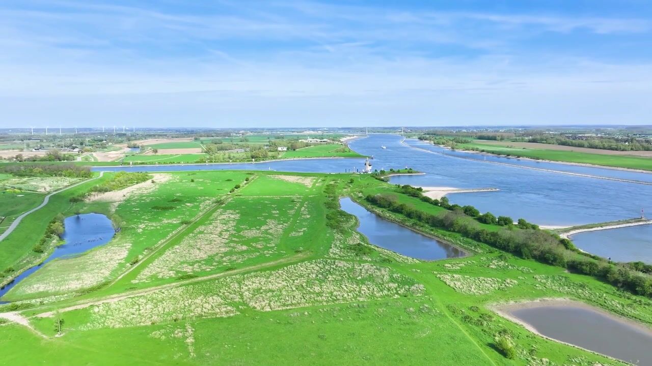 Video van Bruynisstraat 14