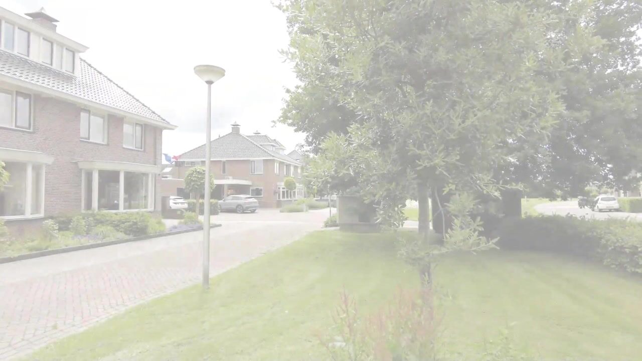 Video van Olieslager 5