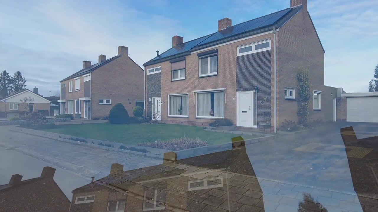 Video van Molenstraat 35