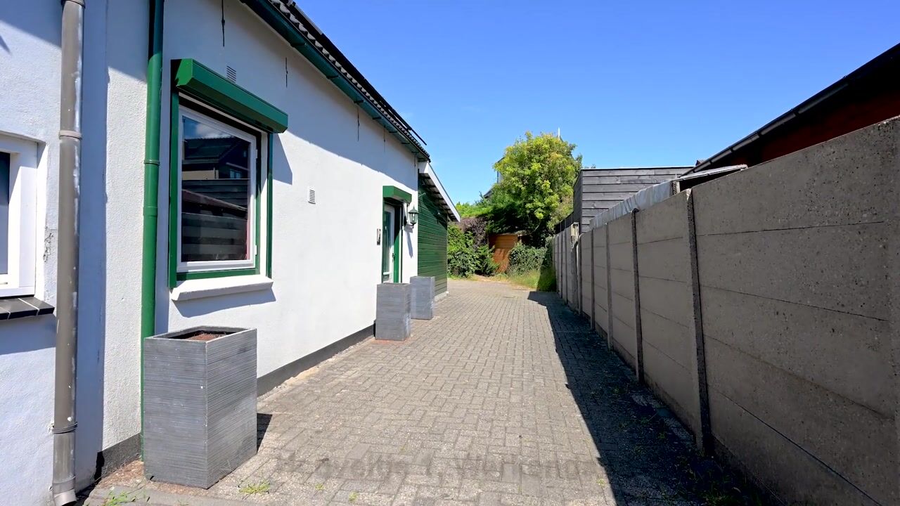 Video van Heuveltje 1