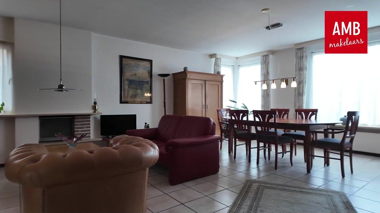 Video van De Oder 9