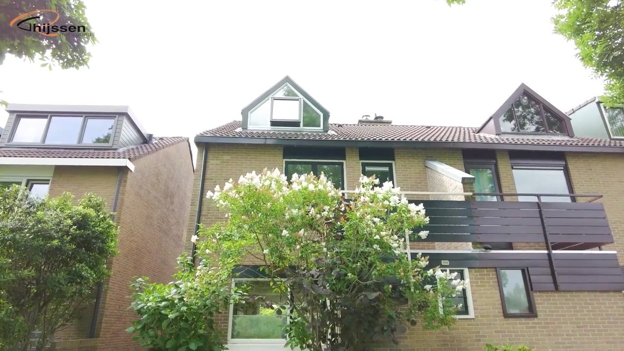 Video van Veeringzoom 52