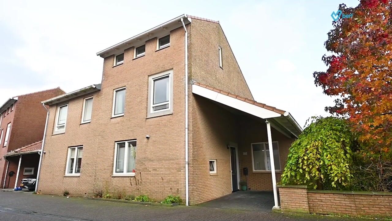 Video van Akkerland 99