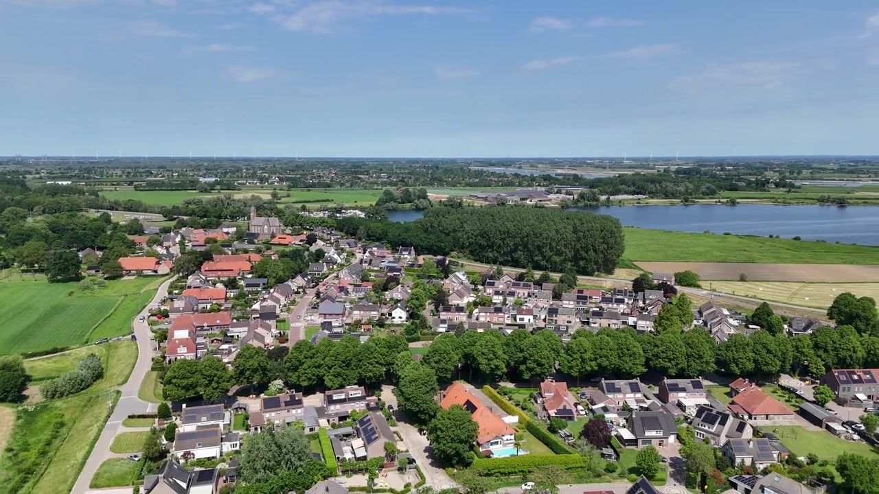 Video van Weikesstraat 5