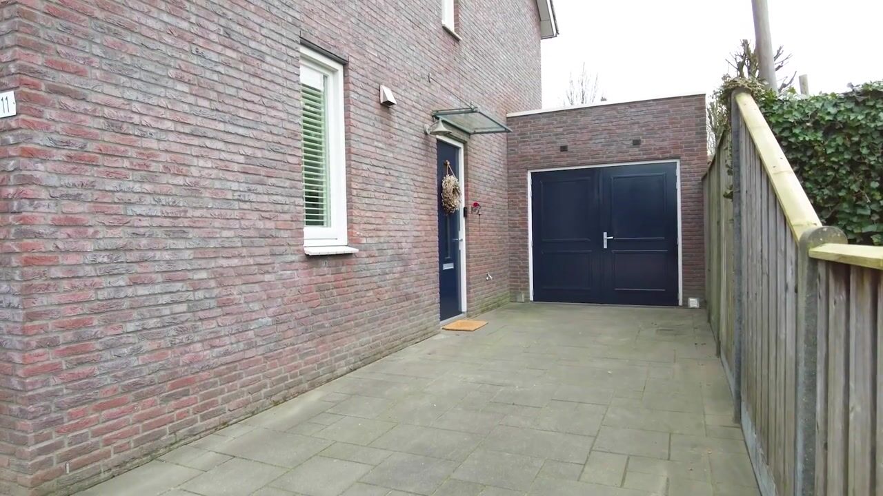 Video of Koolwitje 11