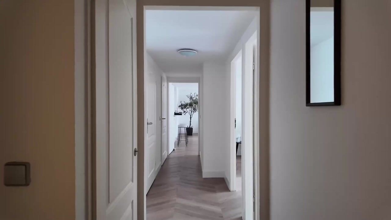 Video of Keizerstraat 1-C