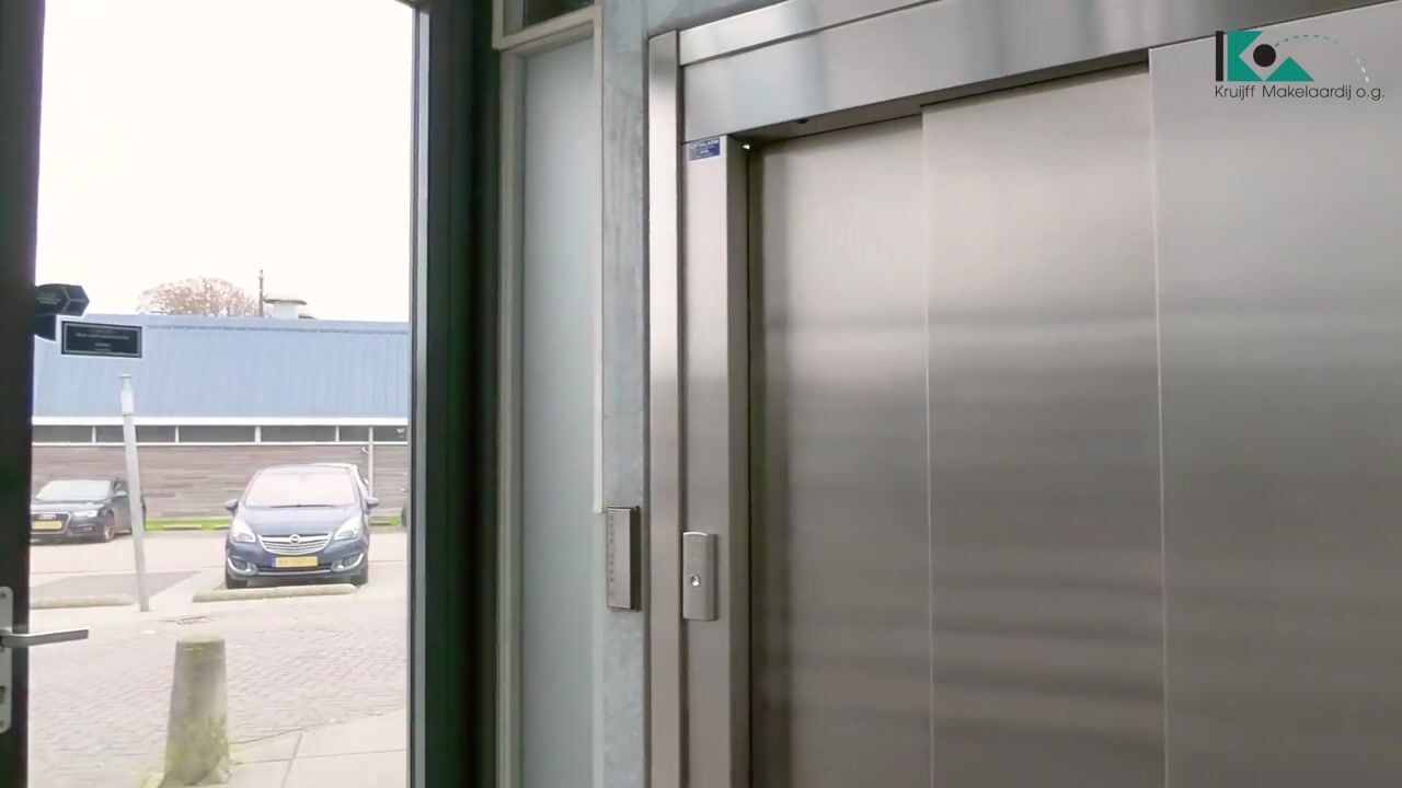 Video van Nieuwe Egmonderstraatweg 27