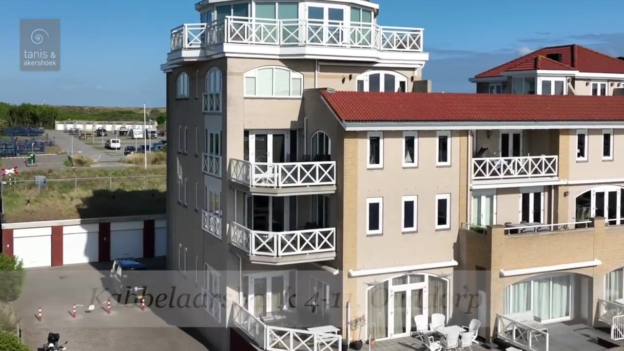 Video van Kabbelaarsbank 4-11