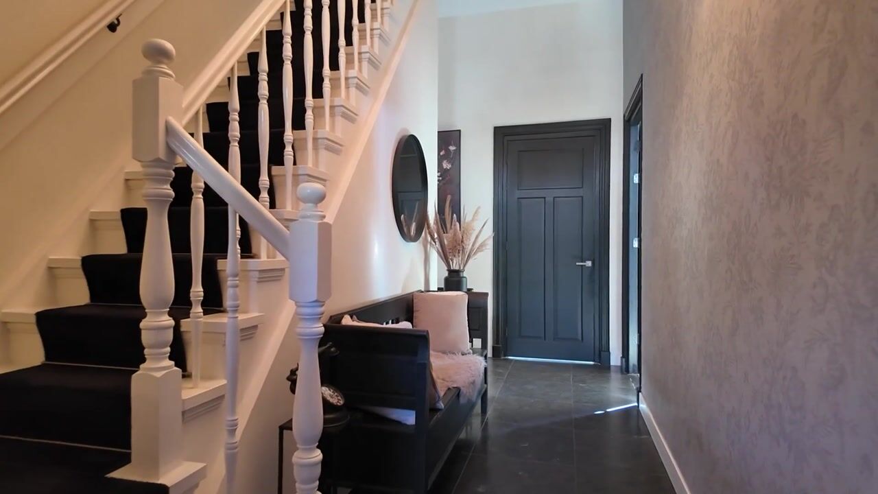 Video of Beilerstraat 11