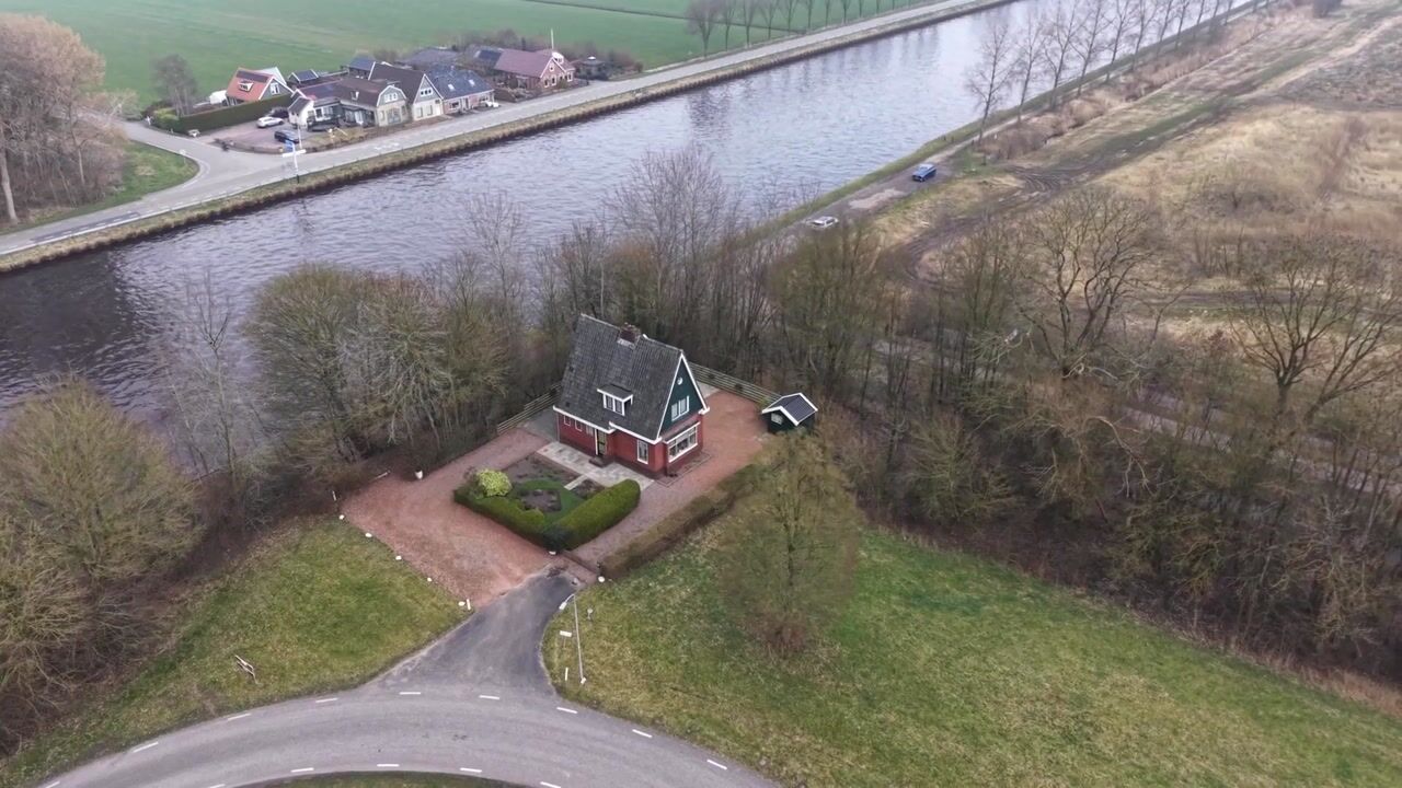 Video van Stationsweg 5