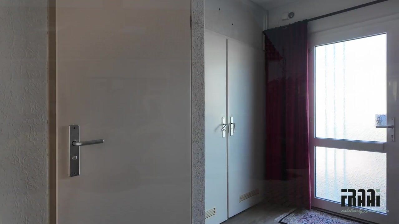 Video van Lindenstraat 2