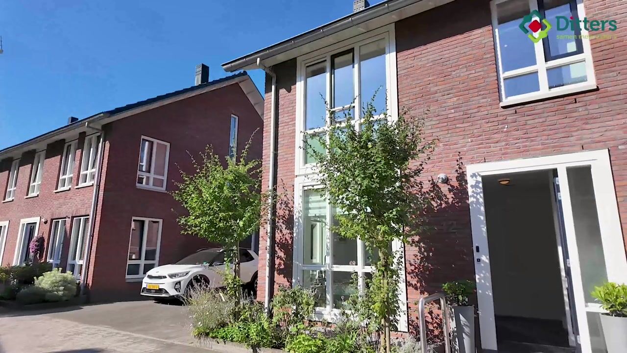 Video van Notaris van Puttenstraat 12