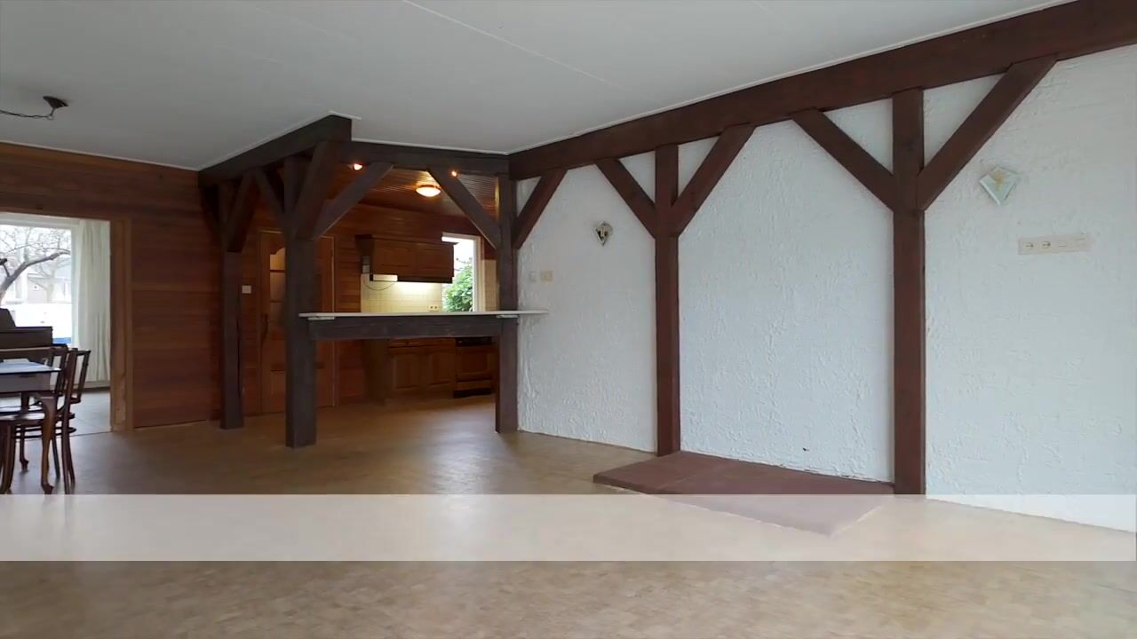 Video of Herenweg 28