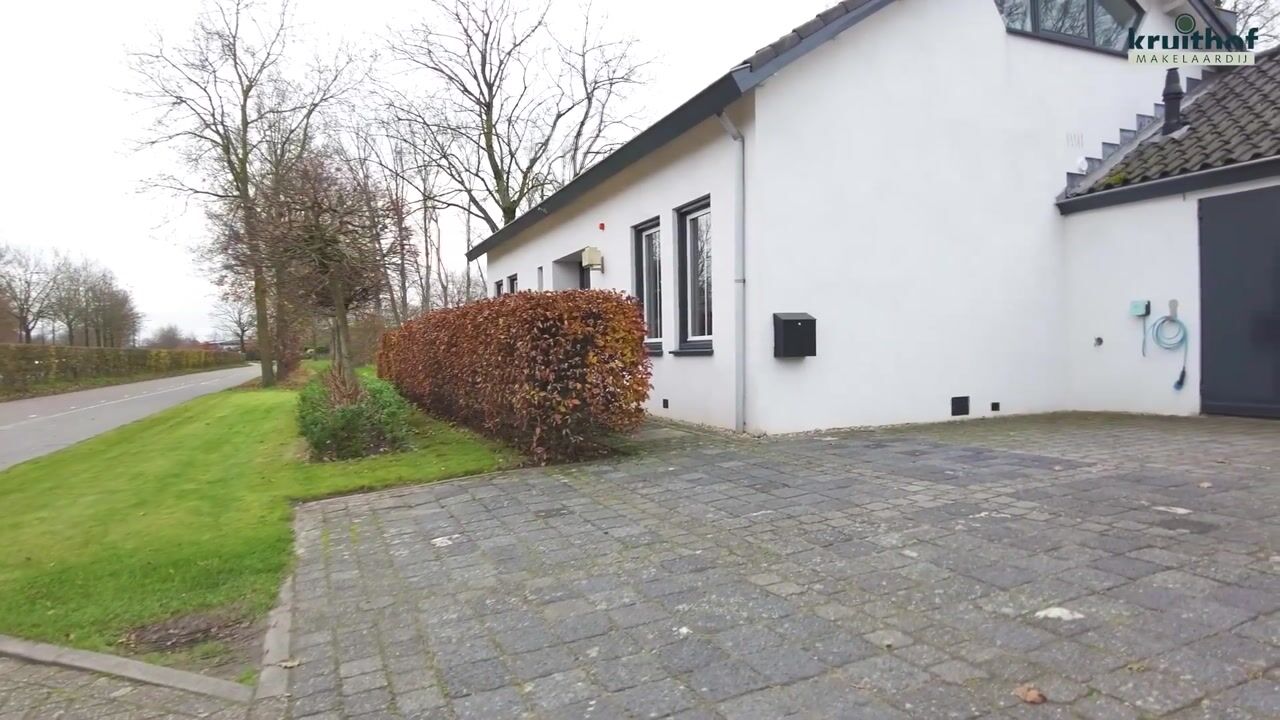 Video of Bunschoterstraat 31-B