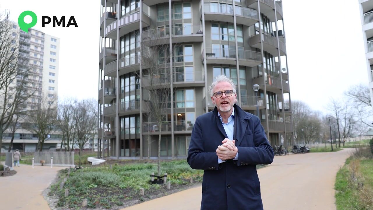 Bekijk video van Spijkerboorweg 457