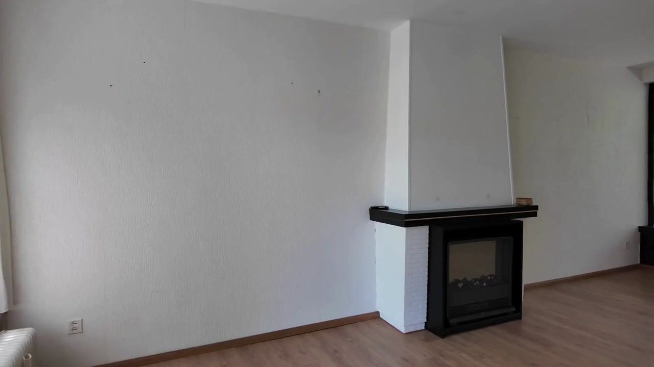 Video van Klokbekerstraat 82