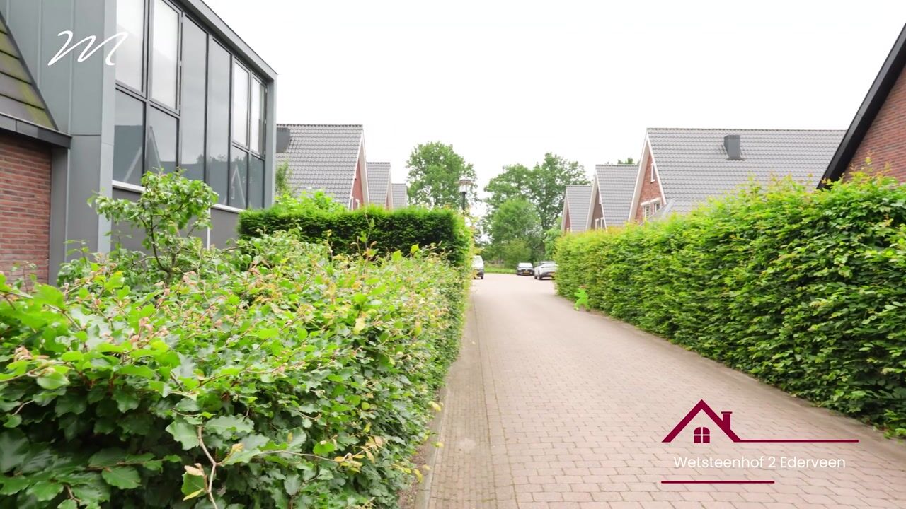 Video van Wetsteenhof 2
