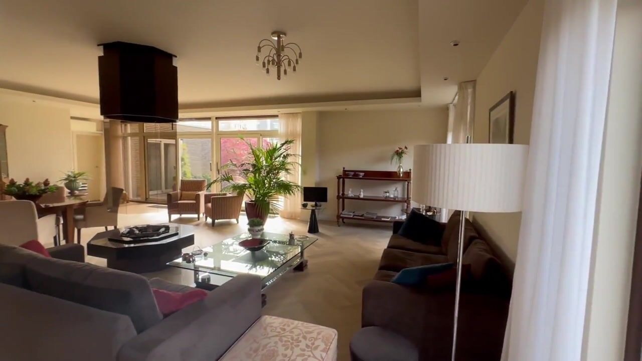 Video van Magnoliastraat 10