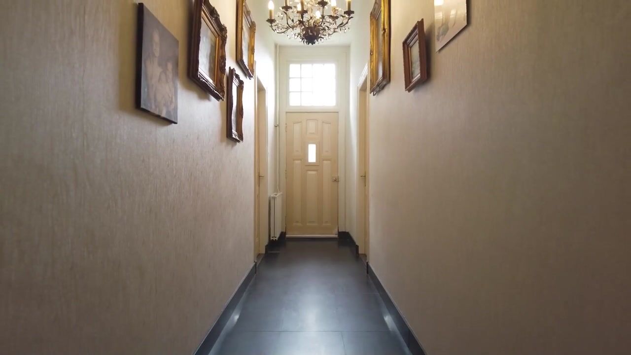 Video van Kapelstraat 30