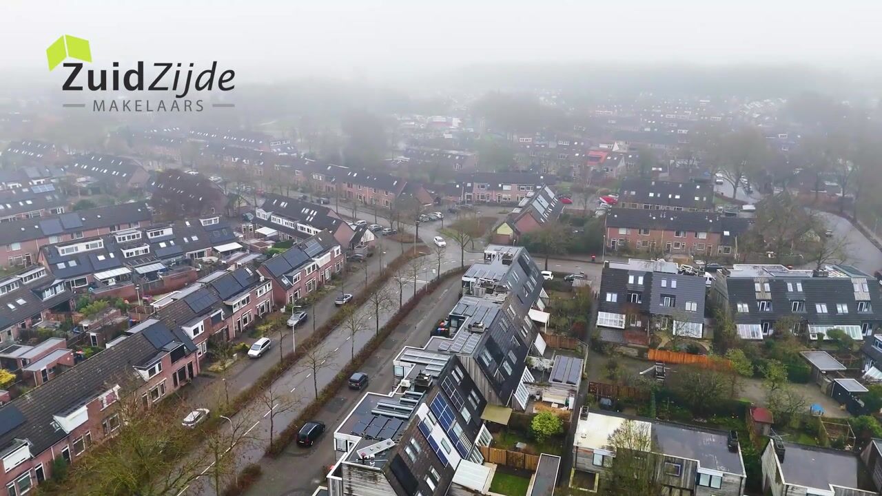 Video van Scriveriusmate 34