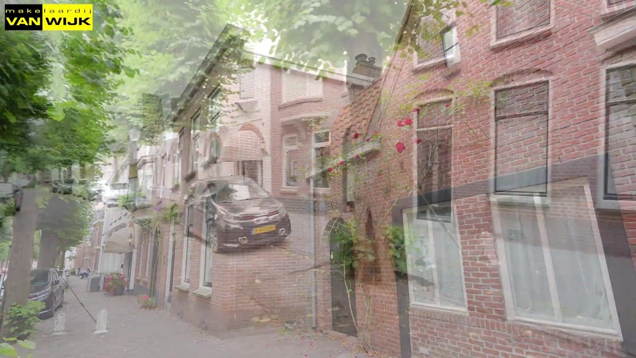 Video van Voorstraat 72
