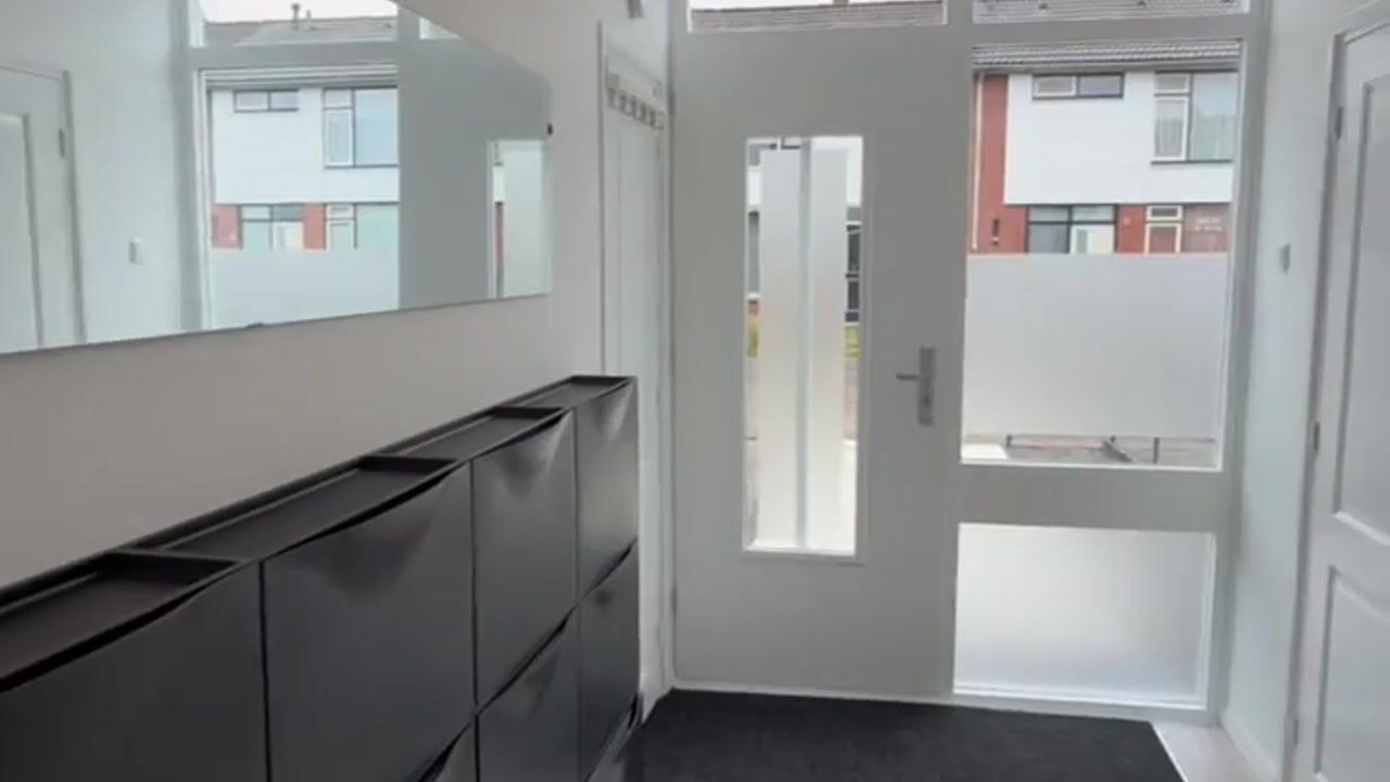 Video van Pijnacker Hordijkstraat 23