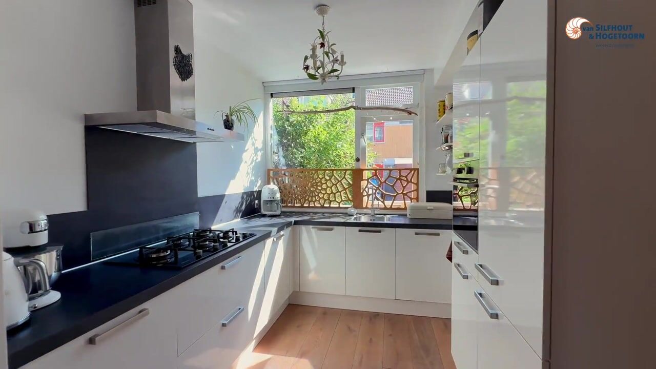 Video van Bizetstraat 34