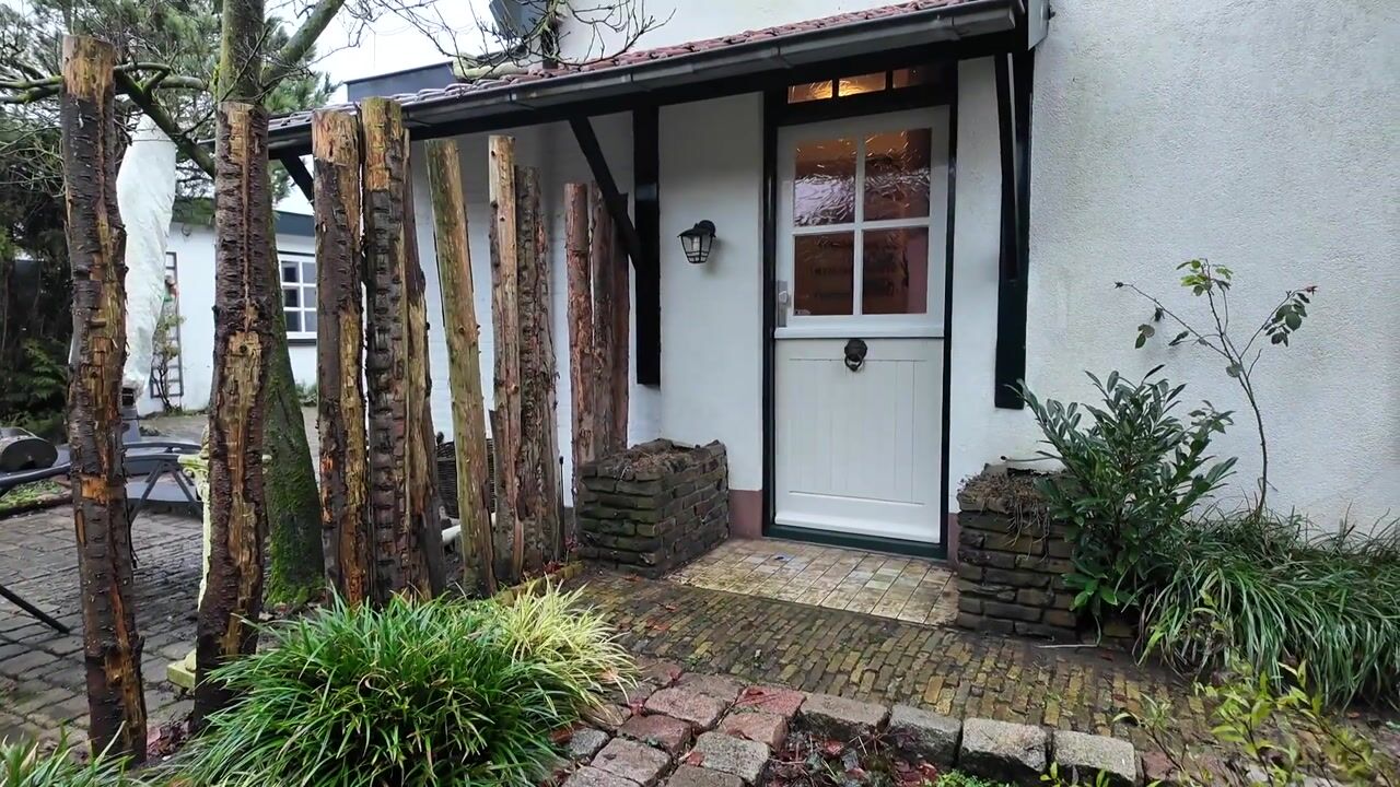 Video van Hartweg 40