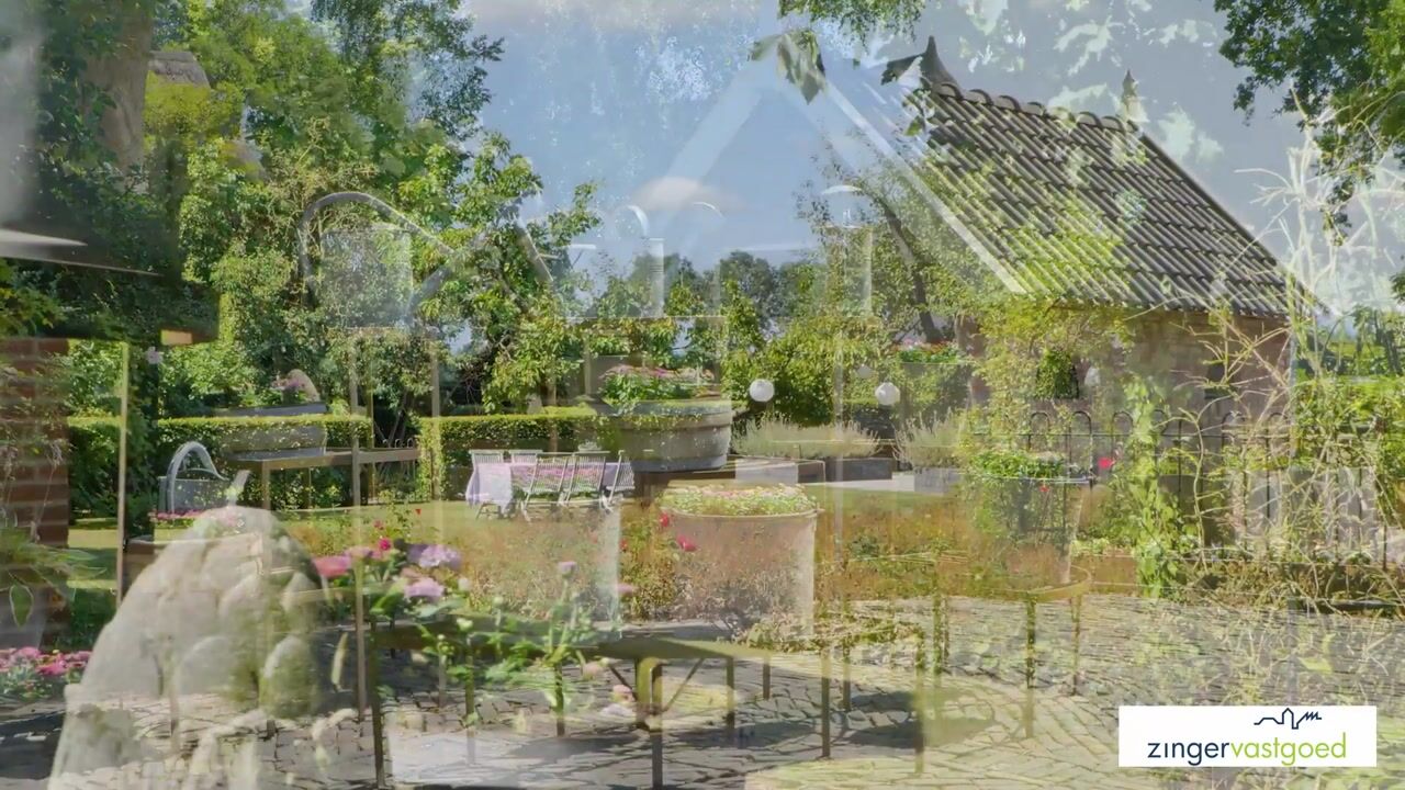 Video van De Vledders 4