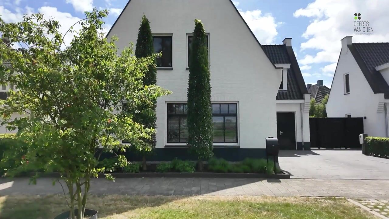 Video van Groeskuilen 107