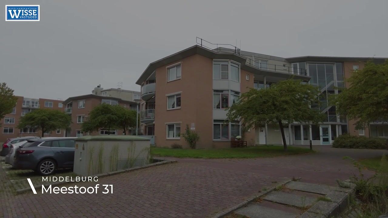 Video of Meestoof 31