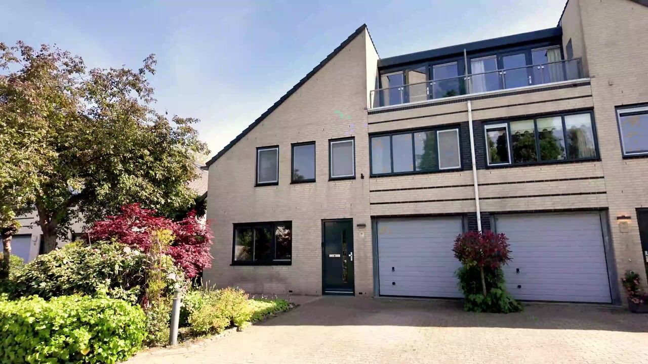 Video van Park Oosterspaarn 44