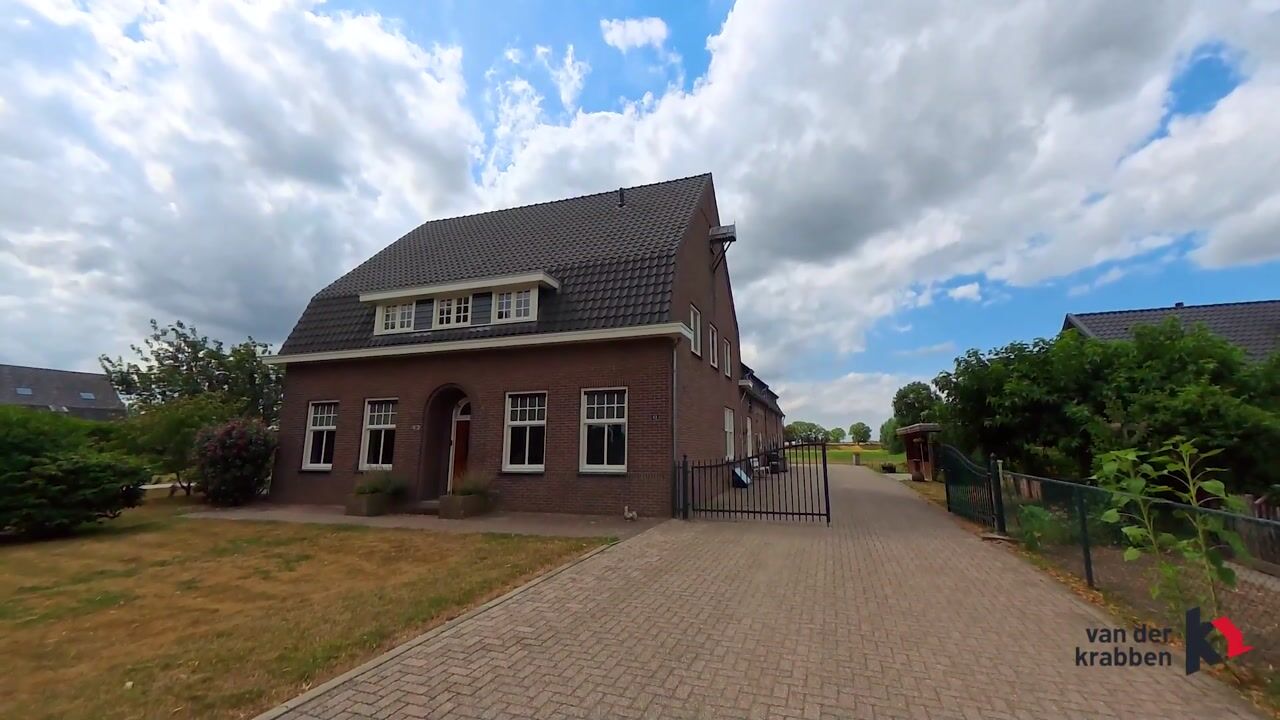 Video van Kapelstraat 42
