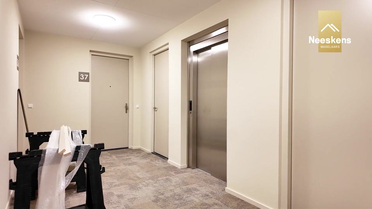 Video van Boulevard 35