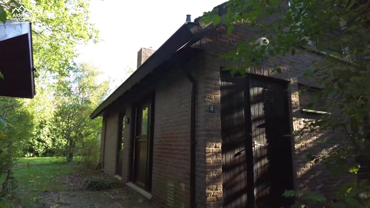 Video of Beek en Brink 4