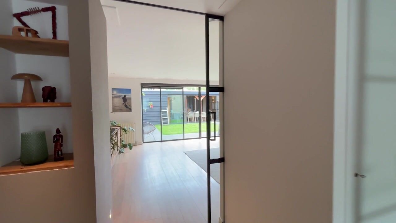 Video van Ruisvoorn 17
