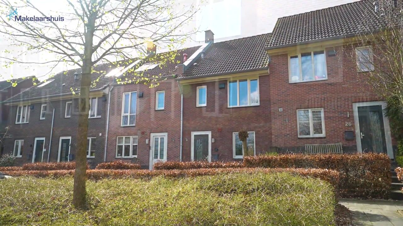 Video van De Heerlijkheid 24