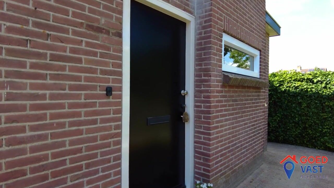 Video van Spierdijkerweg 127