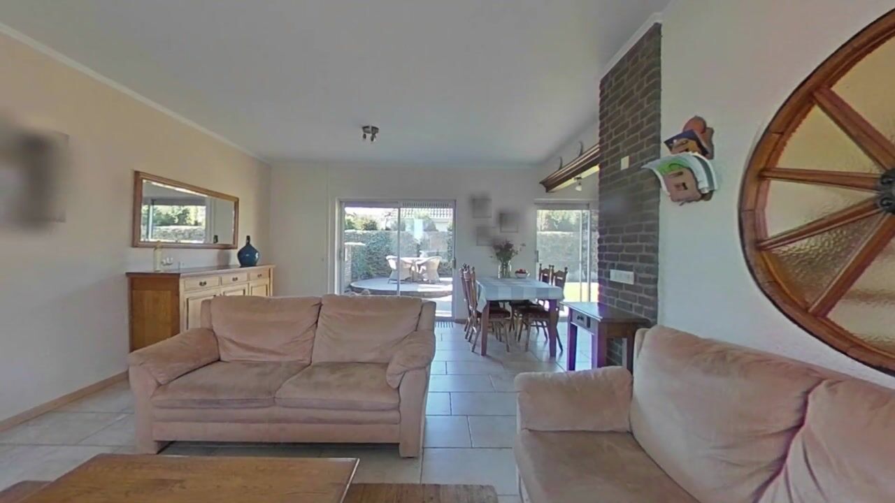 Video of Rogstraat 1