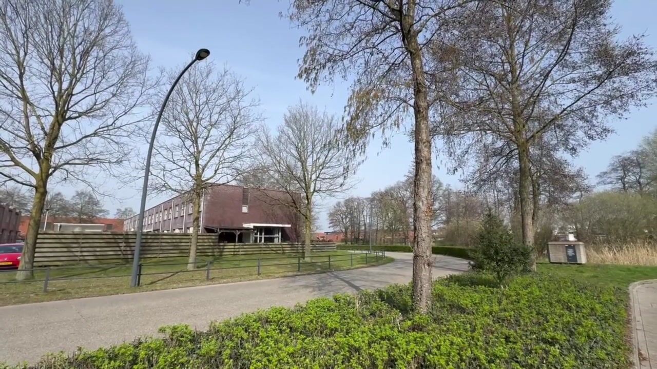 Video of Zalmstraat 16