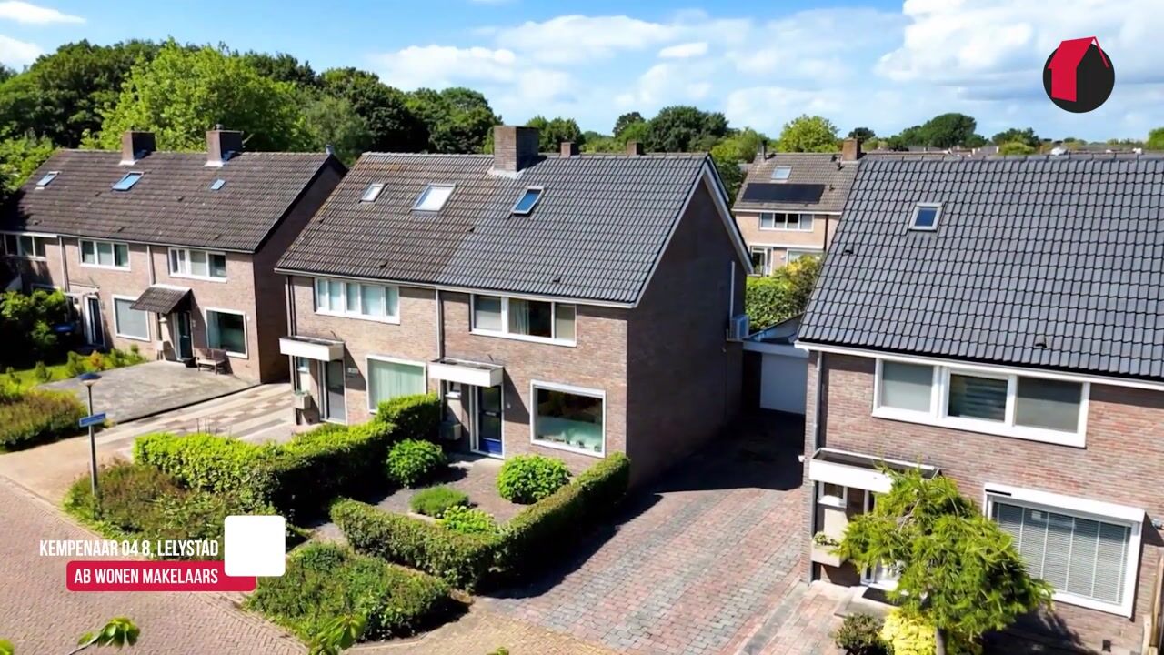 Video van Kempenaar 04 8