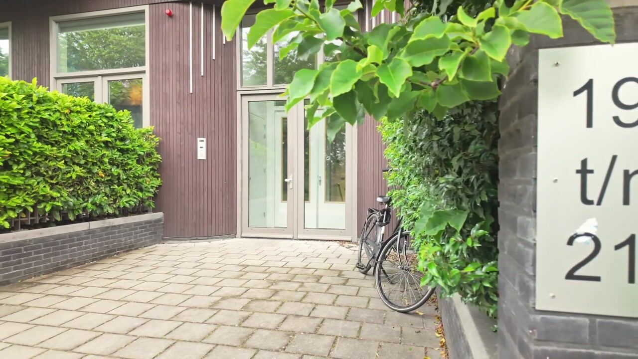 Video of Bella Vistastraat 204