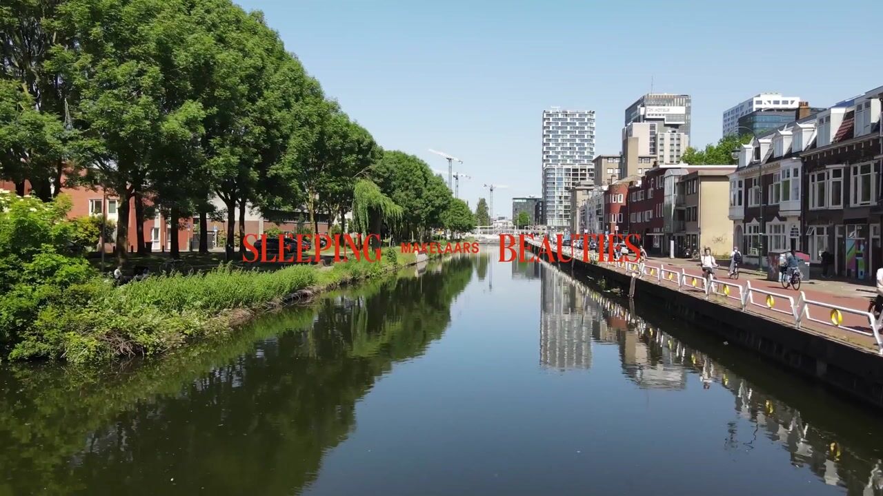 Video van Leidseweg 50