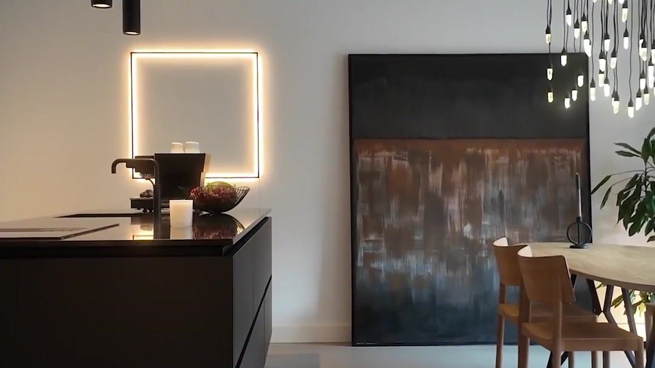 Video of Revaleiland 375