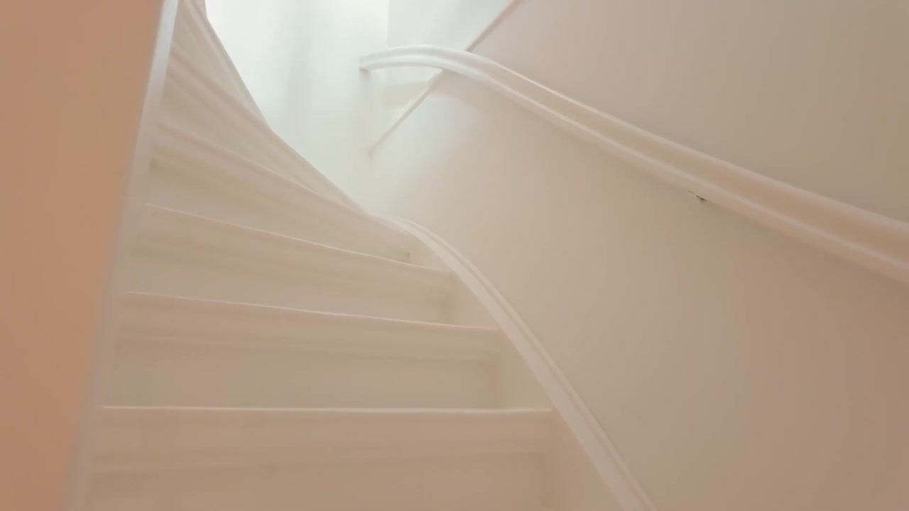 Video van Dusartstraat 24-3