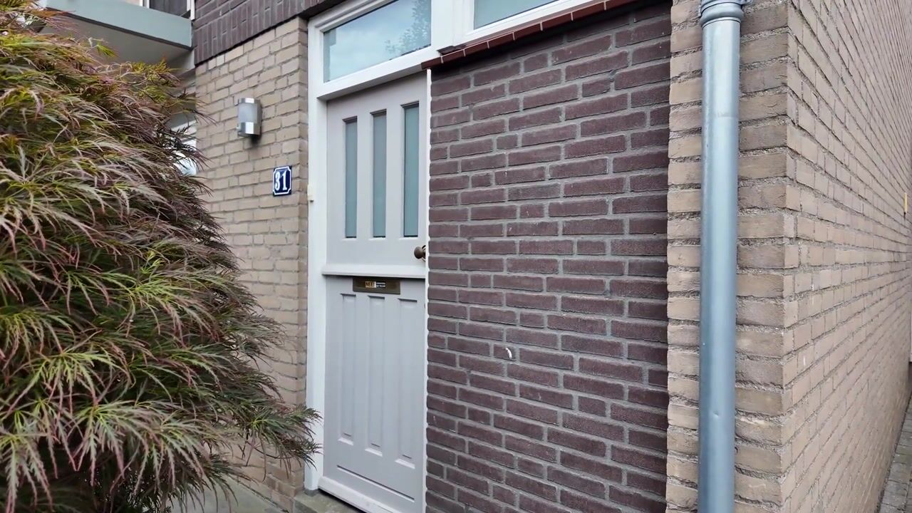 Video van Koebaksestraat 31