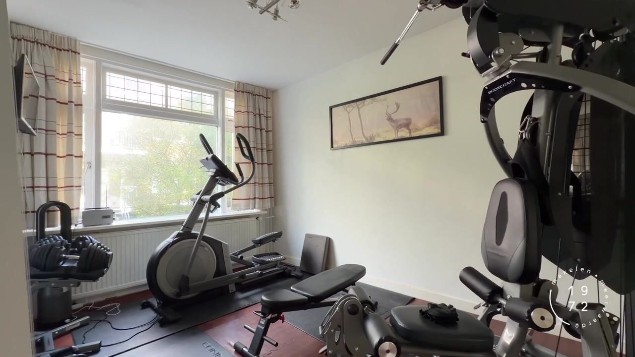 Video of Schiebroeksestraat 10