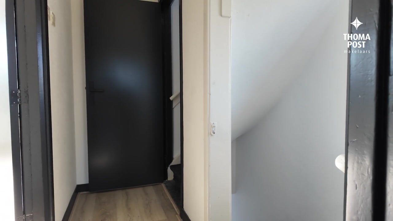 Video van Twekkelerweg 111-A