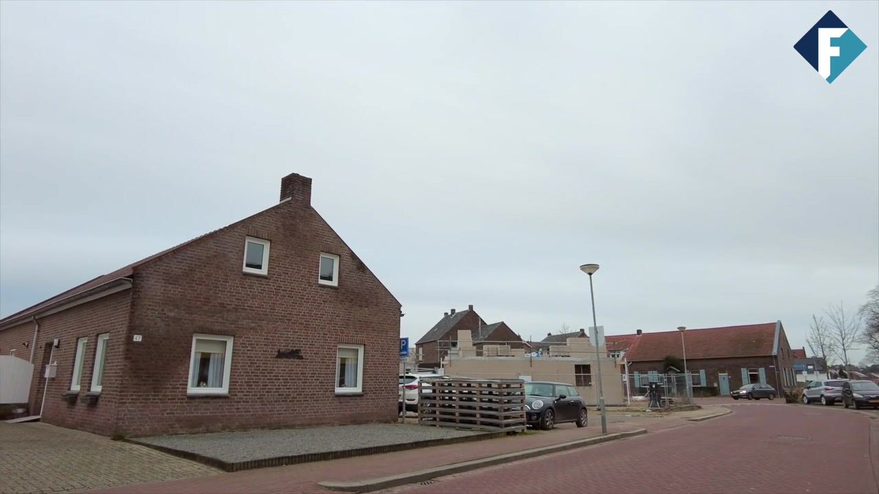 Video of Hoofdstraat 47